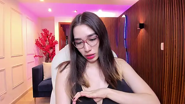 Snapshot of Emma_caarter_ chatting on July 30, 2026, 3:27 am Emma caarter online show from July 30, 2026, 3:27 am