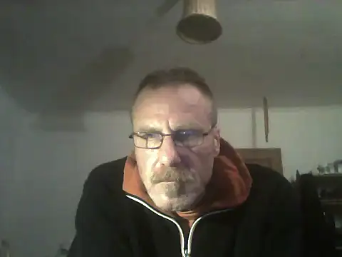 Greg0ri73 online show from June 11, 2026, 12:43 am