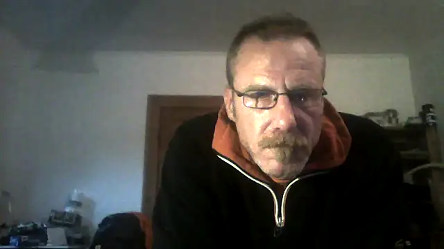 Greg0ri73 online show from June 11, 2026, 2:53 am