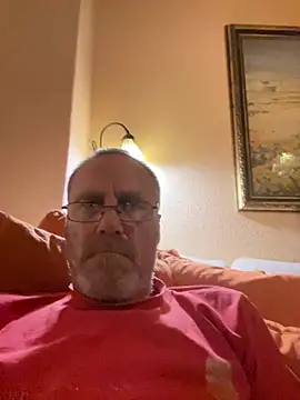 Greg0ri73 online show from July 2, 2026, 10:38 pm