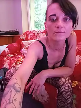 Horny Sexi Couple online show from July 2, 2026, 3:23 am