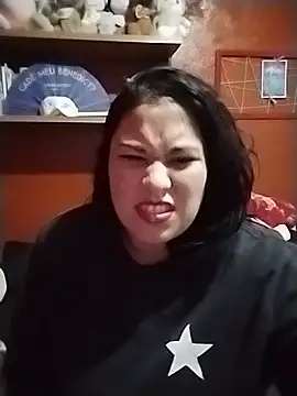 Snapshot of Natasha_Polaroid chatting on June 19, 2026, 3:12 am Natasha Polaroid online show from June 19, 2026, 3:12 am