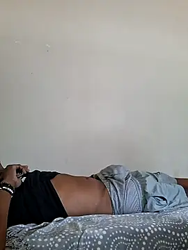 WildCravings online show from July 7, 2026, 1:58 pm