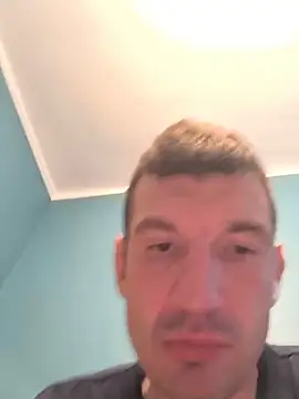 peteypablo1996 online show from June 10, 2026, 2:29 pm