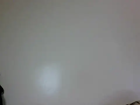 bedroombullyh online show from June 10, 2026, 8:48 am