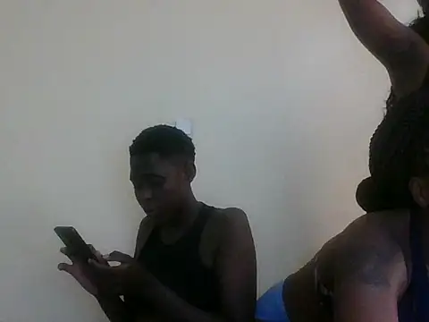 bedroombullyh online show from June 12, 2026, 11:08 am