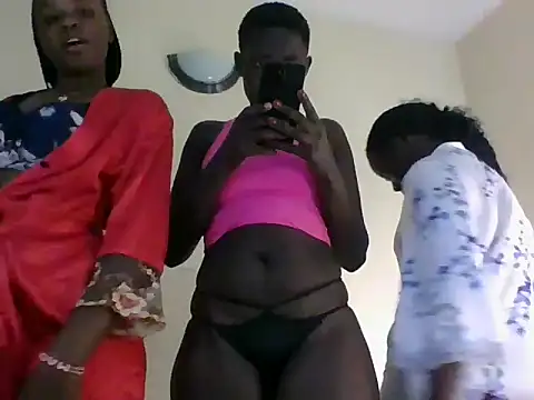 bedroombullyh online show from June 11, 2026, 2:47 pm