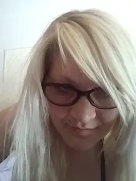 WorryingFaille online show from June 15, 2026, 12:27 pm