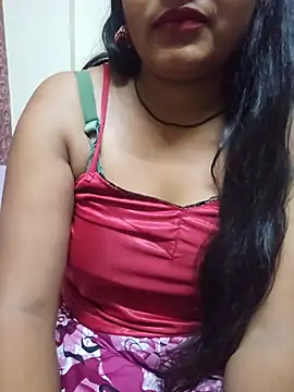 Snapshot of Mahi_Jee chatting on June 26, 2026, 7:42 pm Mahi Jee online show from June 26, 2026, 7:42 pm