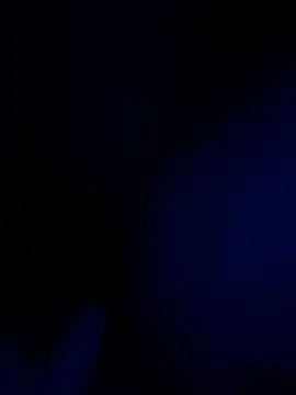 Felicxz online show from June 16, 2026, 3:39 am