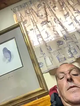 GeldenKuy online show from July 29, 2026, 9:08 am