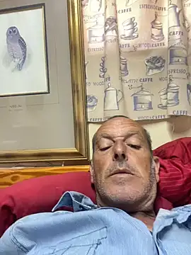 GeldenKuy online show from July 31, 2026, 12:59 pm