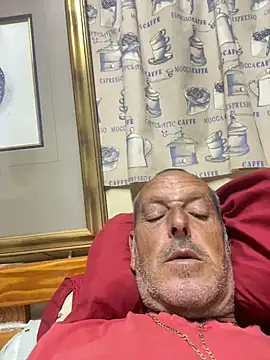 GeldenKuy online show from July 25, 2026, 6:36 pm