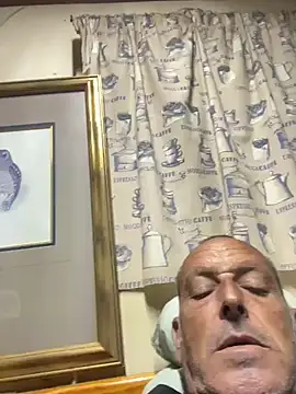 GeldenKuy online show from July 17, 2026, 7:11 pm