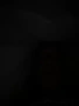GeldenKuy online show from July 8, 2026, 10:54 pm