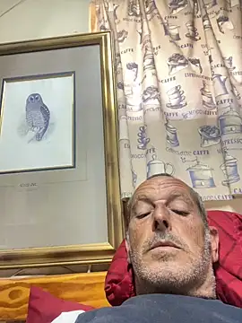 GeldenKuy online show from August 6, 2026, 1:06 pm