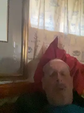 GeldenKuy online show from July 22, 2026, 3:03 pm