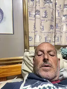 GeldenKuy online show from July 7, 2026, 7:28 pm