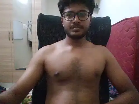 Tamilan fucks online show from June 27, 2026, 6:58 pm