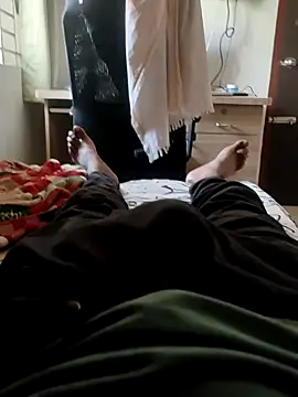 Tamilan fucks online show from July 13, 2026, 4:01 am