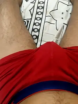 Tamilan fucks online show from June 23, 2026, 4:43 am