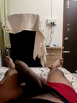 Tamilan fucks online show from July 14, 2026, 6:47 pm