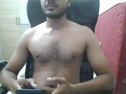 Tamilan fucks online show from June 29, 2026, 7:46 pm