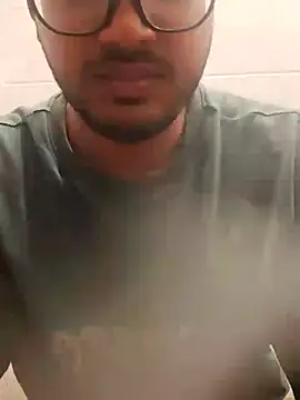 Tamilan fucks online show from June 27, 2026, 3:12 am