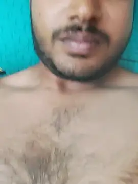 Tamilan fucks online show from July 29, 2026, 7:13 pm