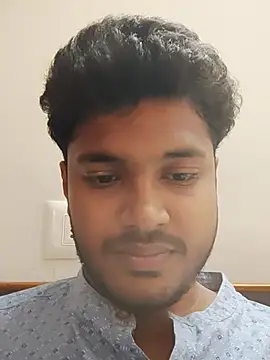 Tamilan fucks online show from June 25, 2026, 6:07 am