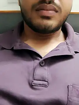 Tamilan fucks online show from June 24, 2026, 8:06 pm