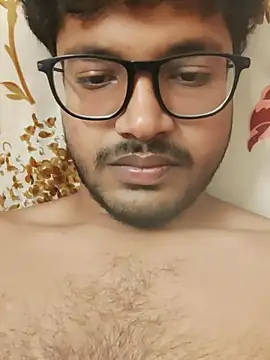 Tamilan fucks online show from July 11, 2026, 1:33 pm