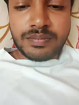 Tamilan fucks online show from July 16, 2026, 7:05 am