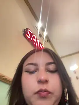 Aly 96 online show from July 28, 2026, 7:39 pm