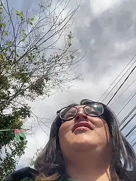 Aly 96 online show from June 10, 2026, 2:40 pm