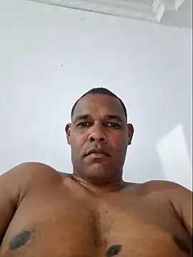 tangord online show from June 10, 2026, 1:40 am