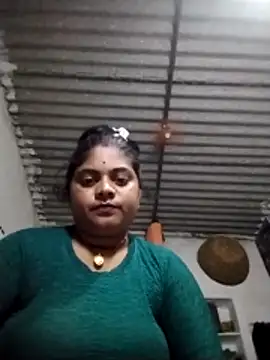 Cut pihu56 online show from June 14, 2026, 6:20 pm
