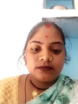 Cut pihu56 online show from June 13, 2026, 3:48 am