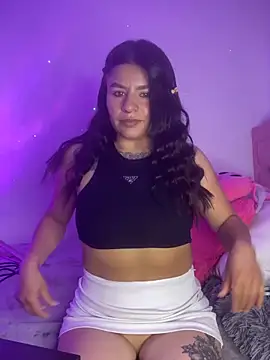 Mady 7x online show from June 18, 2026, 6:46 pm
