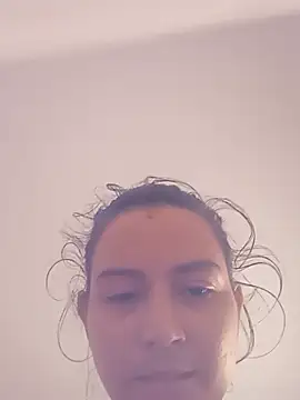 melzinhasafadinha26 online show from June 11, 2026, 12:24 pm