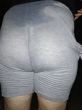 Dickbetweencheeks online show from August 2, 2026, 1:59 am
