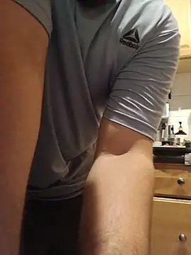 Dickbetweencheeks online show from July 17, 2026, 4:21 am