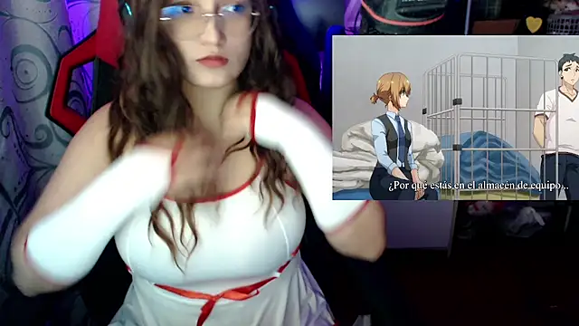 jelym online show from June 29, 2026, 5:47 am
