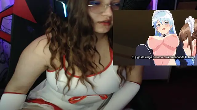jelym online show from June 28, 2026, 4:52 am