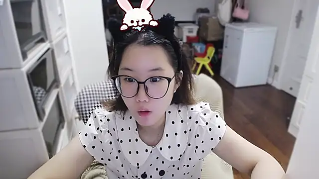 Snapshot of xiaoxiong-99 chatting on June 13, 2026, 12:03 pm xiaoxiong-99 online show from June 13, 2026, 12:03 pm