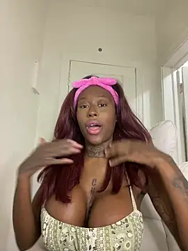 ashleystar01 online show from June 19, 2026, 7:09 pm