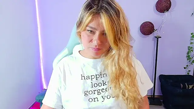 Sam sexual enjoyment online show from July 7, 2026, 7:23 am