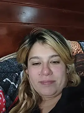 Sam sexual enjoyment online show from July 30, 2026, 2:54 am