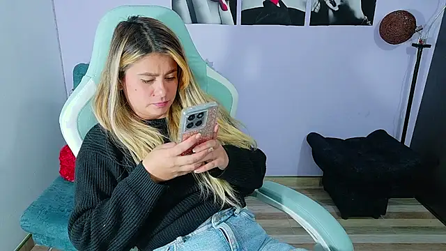 Sam sexual enjoyment online show from August 1, 2026, 4:43 am