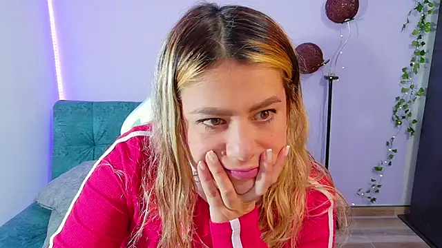 Sam sexual enjoyment online show from July 8, 2026, 4:02 am